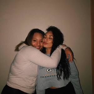 Meet your Posher, Tantashea